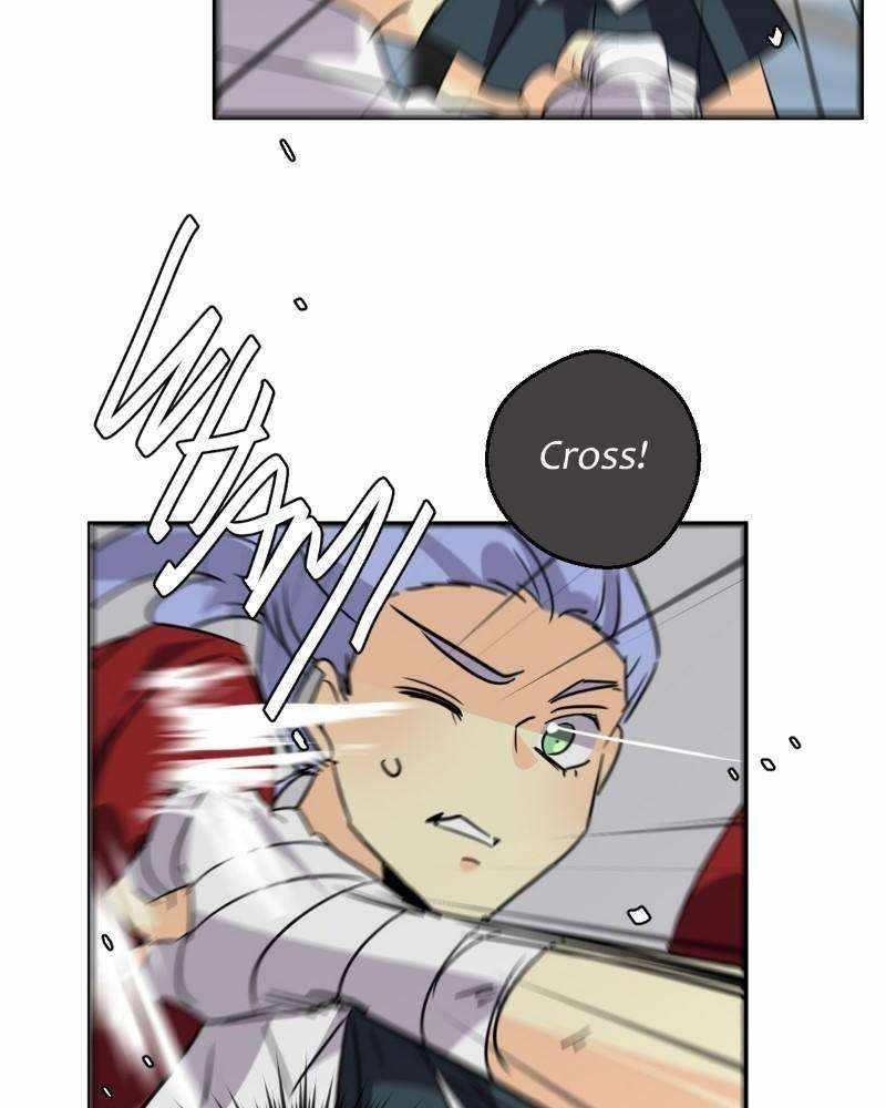 UnOrdinary Chapter 344 - Page 55 in English
