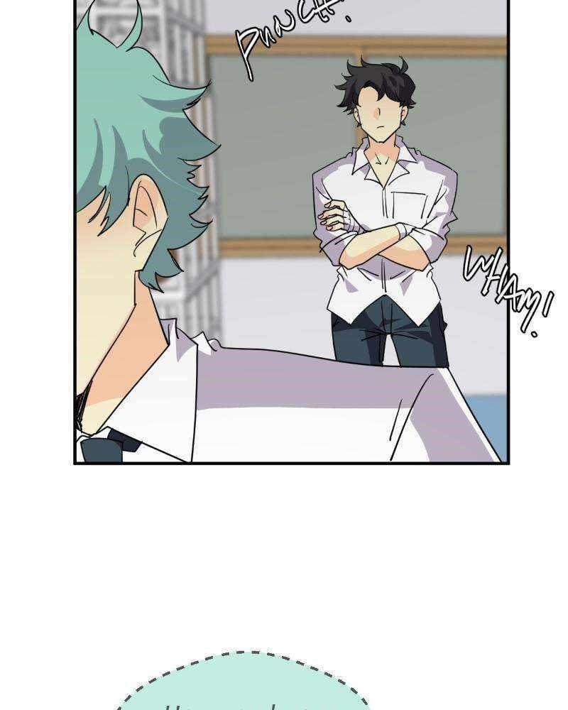 UnOrdinary Chapter 344 - Page 62 in English