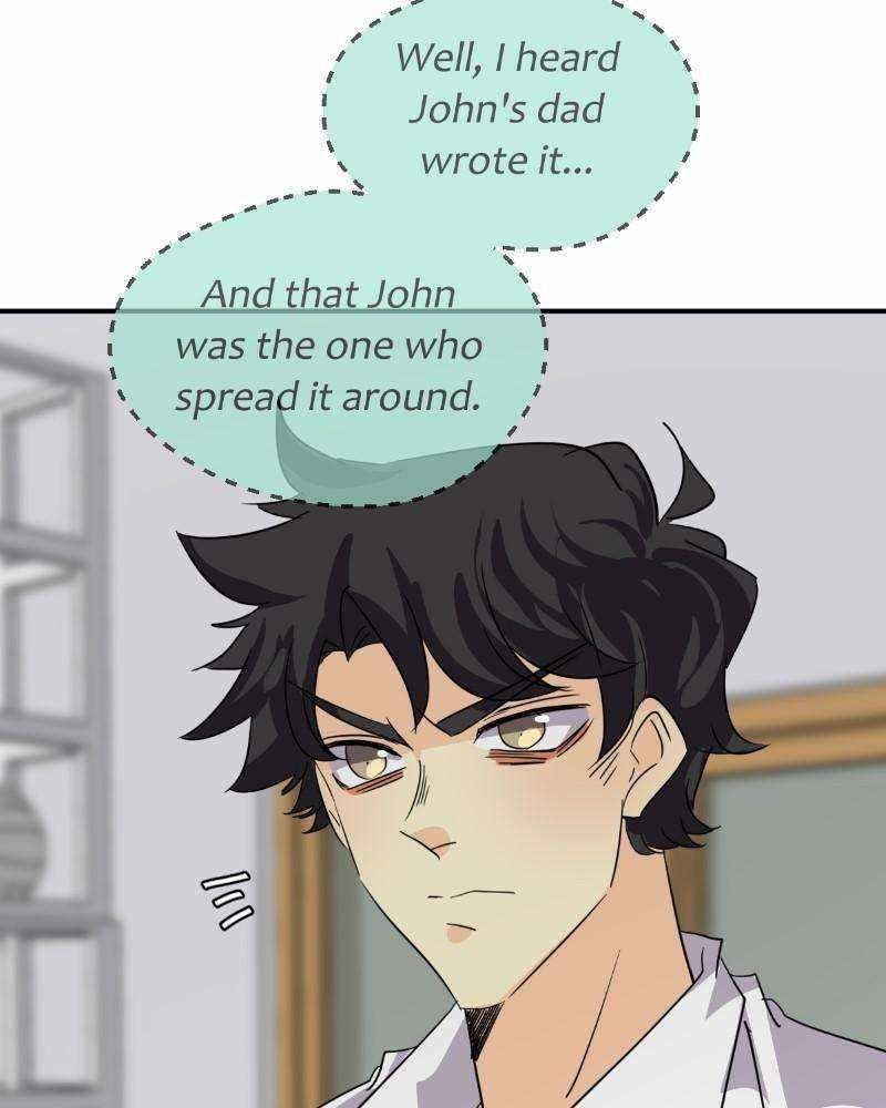 UnOrdinary Chapter 344 - Page 64 in English