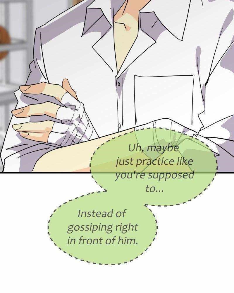 UnOrdinary Chapter 344 - Page 65 in English