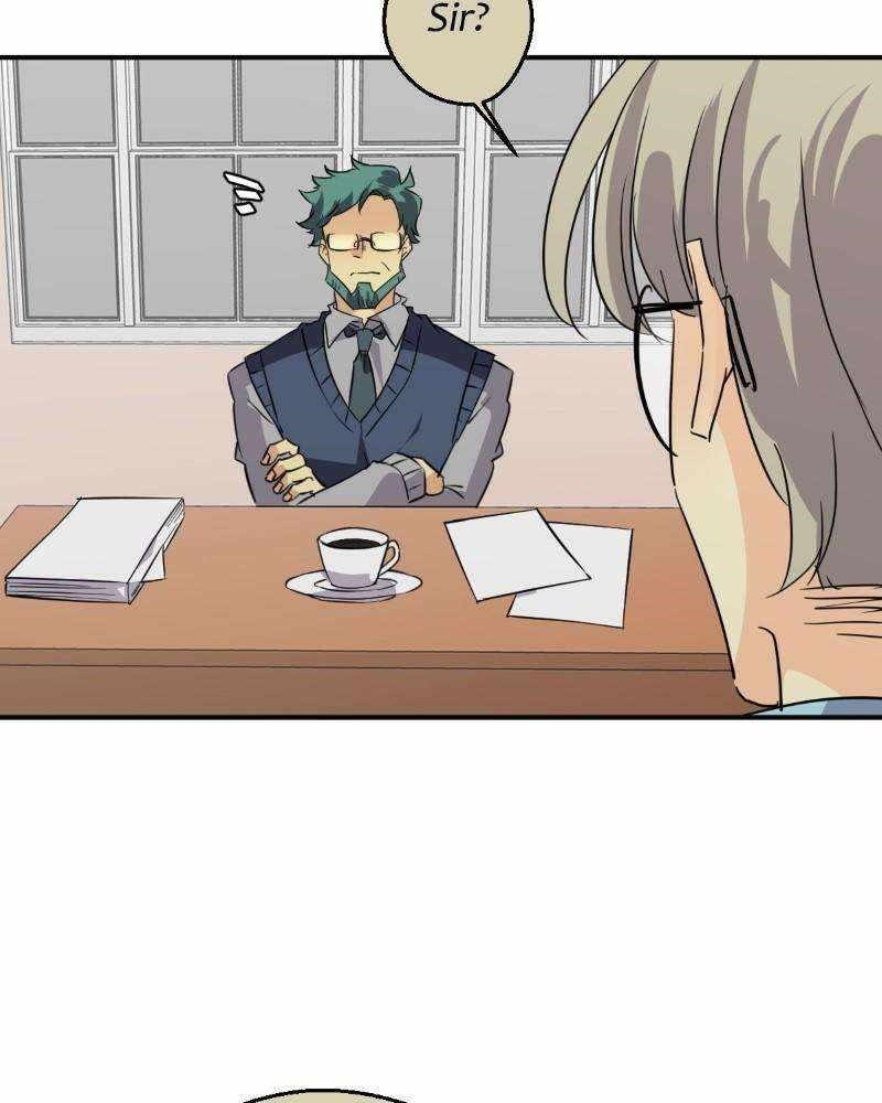 UnOrdinary Chapter 344 - Page 7 in English