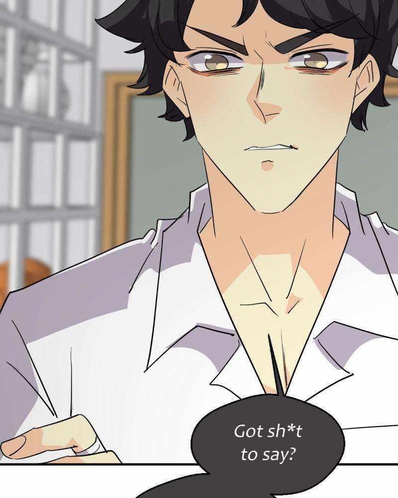 UnOrdinary Chapter 344 - Page 70 in English