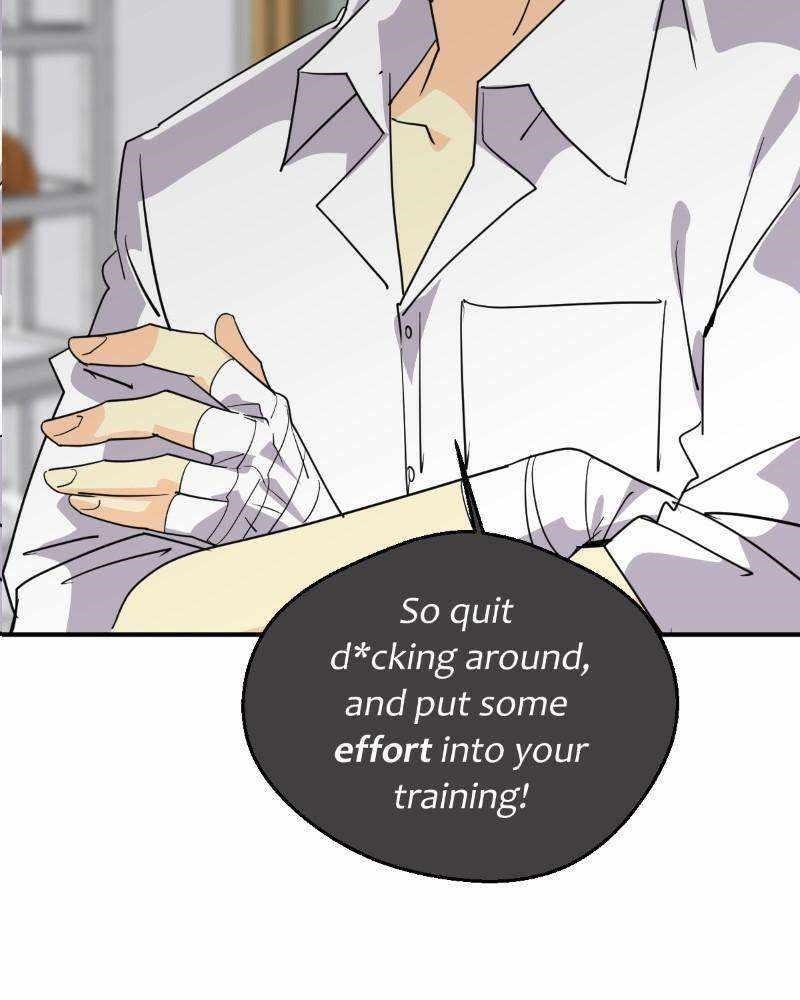 UnOrdinary Chapter 344 - Page 84 in English