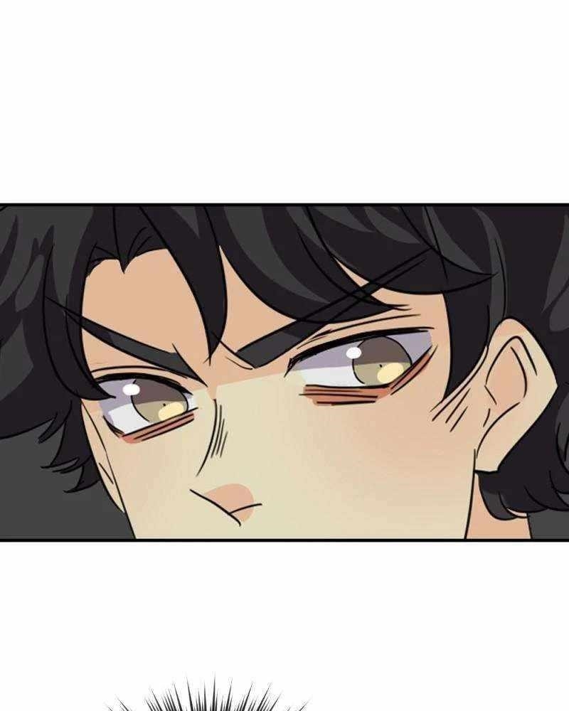 UnOrdinary Chapter 344 - Page 87 in English