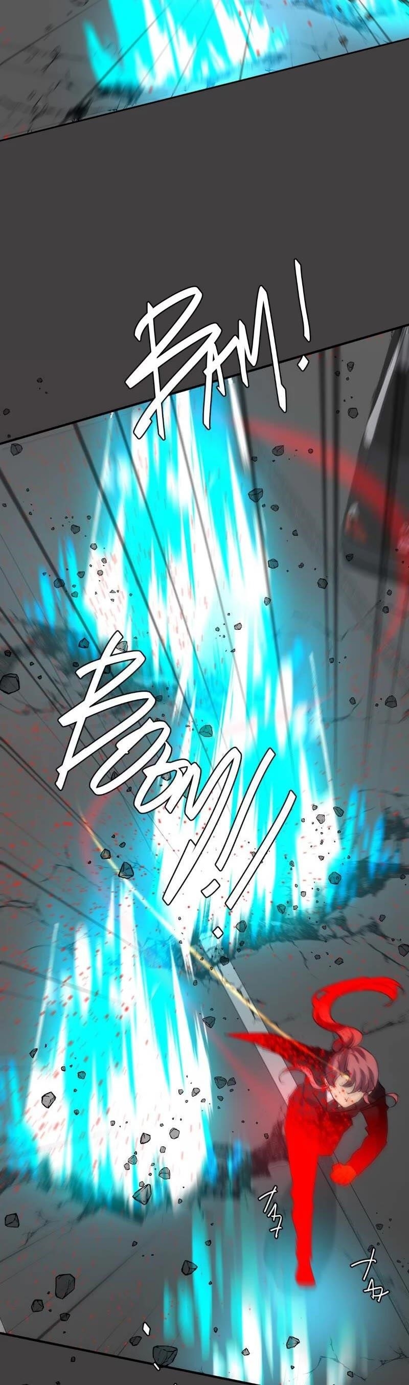 UnOrdinary Chapter 346 - Page 50 in English