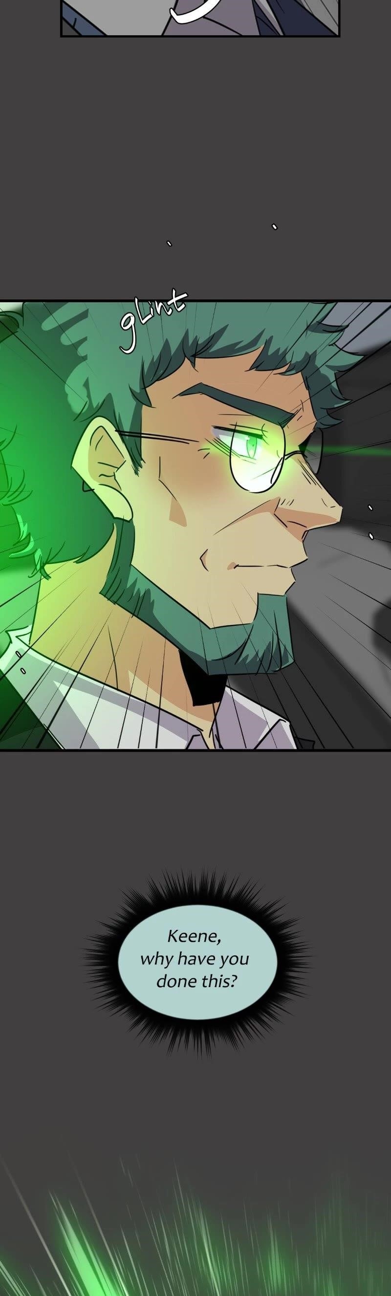 UnOrdinary Chapter 346 - Page 59 in English