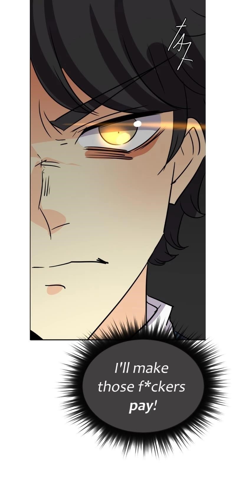 UnOrdinary Chapter 347 - Page 73 in English