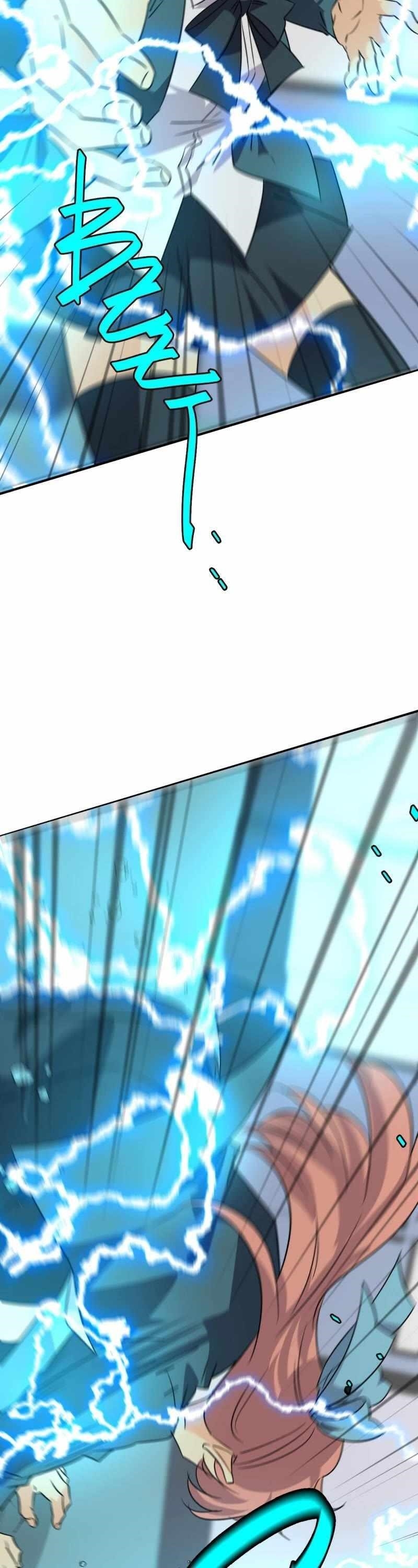 UnOrdinary Chapter 348 - Page 19 in English