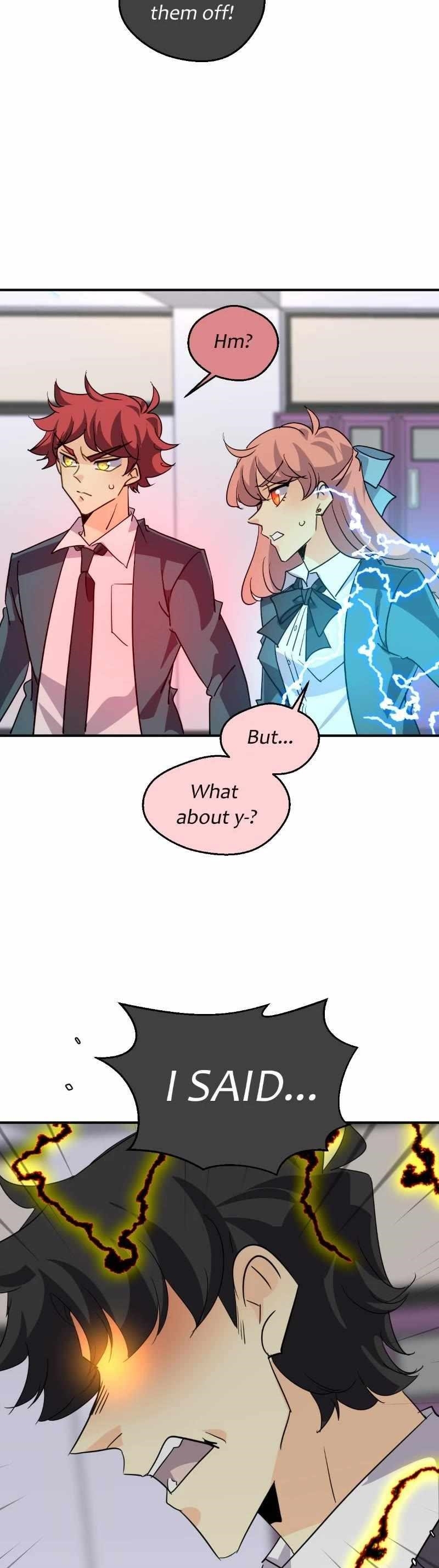 UnOrdinary Chapter 348 - Page 44 in English