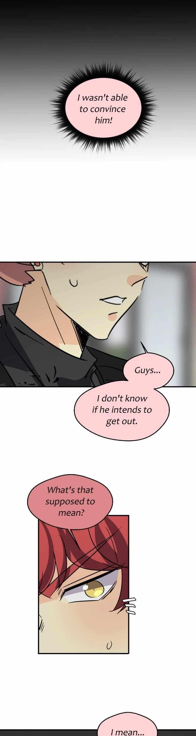 UnOrdinary Chapter 348 - Page 78 in English