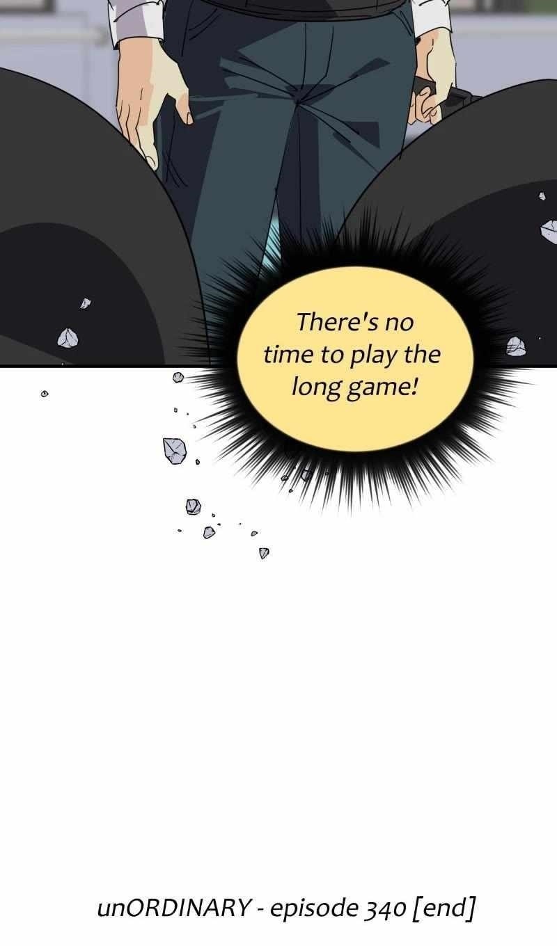 UnOrdinary Chapter 348 - Page 94 in English
