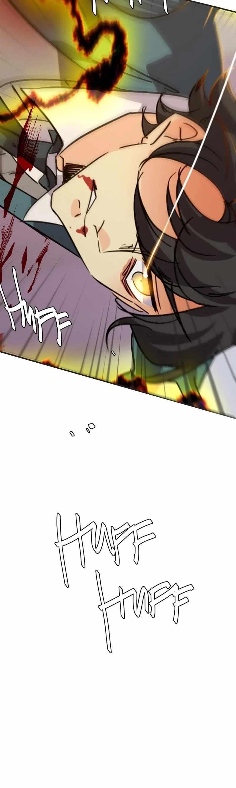 UnOrdinary Chapter 349 - Page 49 in English