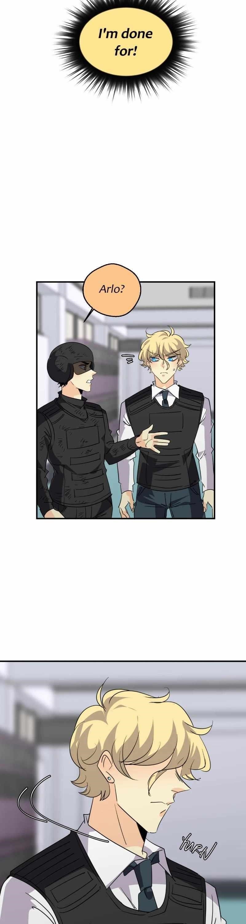 UnOrdinary Chapter 349 - Page 72 in English