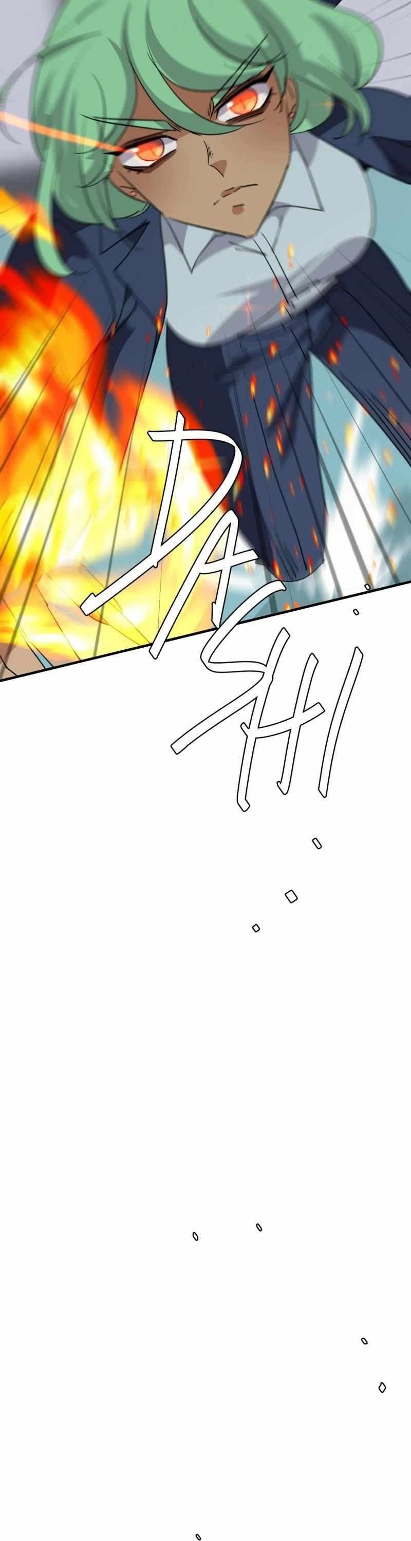 UnOrdinary Chapter 349 - Page 81 in English