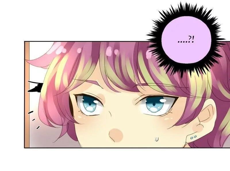 UnOrdinary Chapter 35 - Page 15 in English