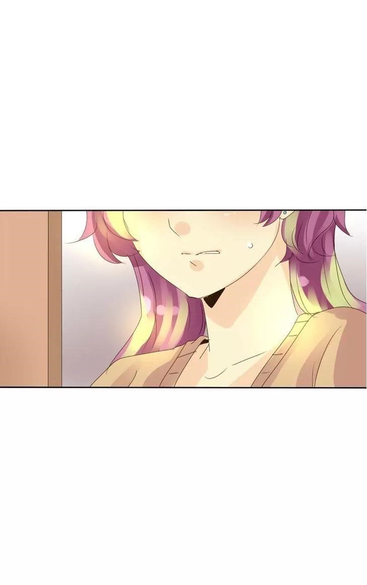 UnOrdinary Chapter 35 - Page 27 in English