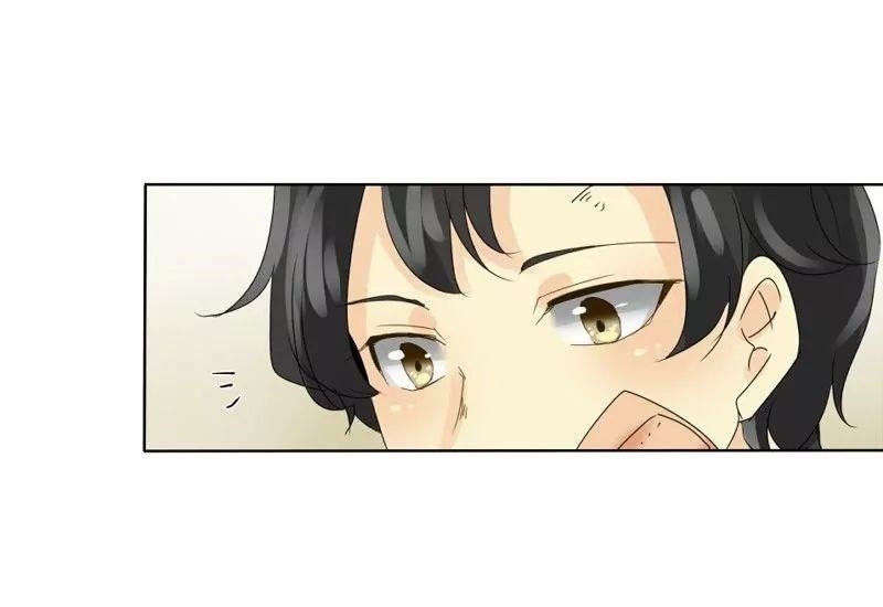 UnOrdinary Chapter 35 - Page 34 in English