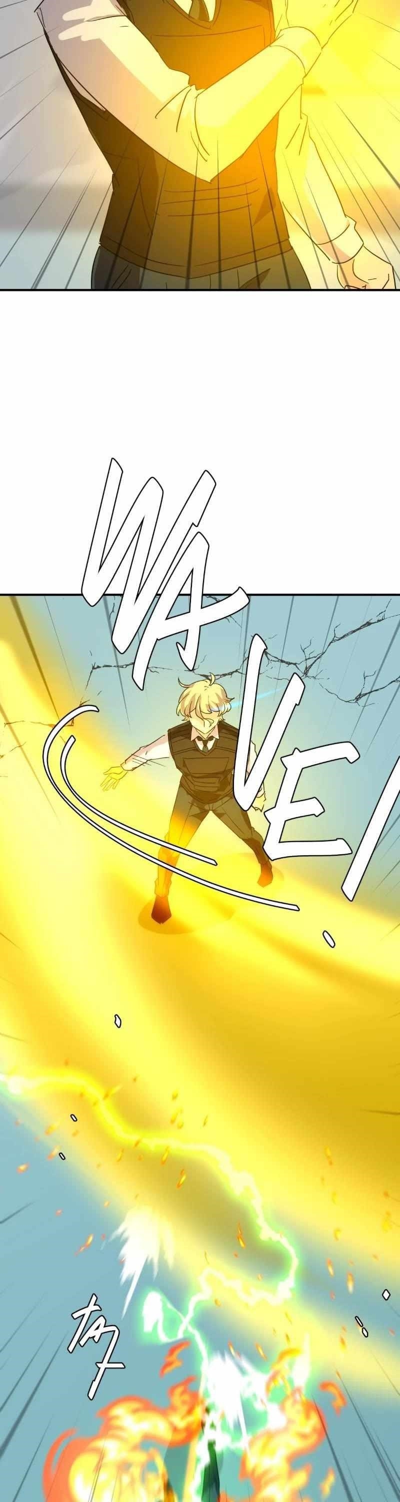 UnOrdinary Chapter 350 - Page 48 in English