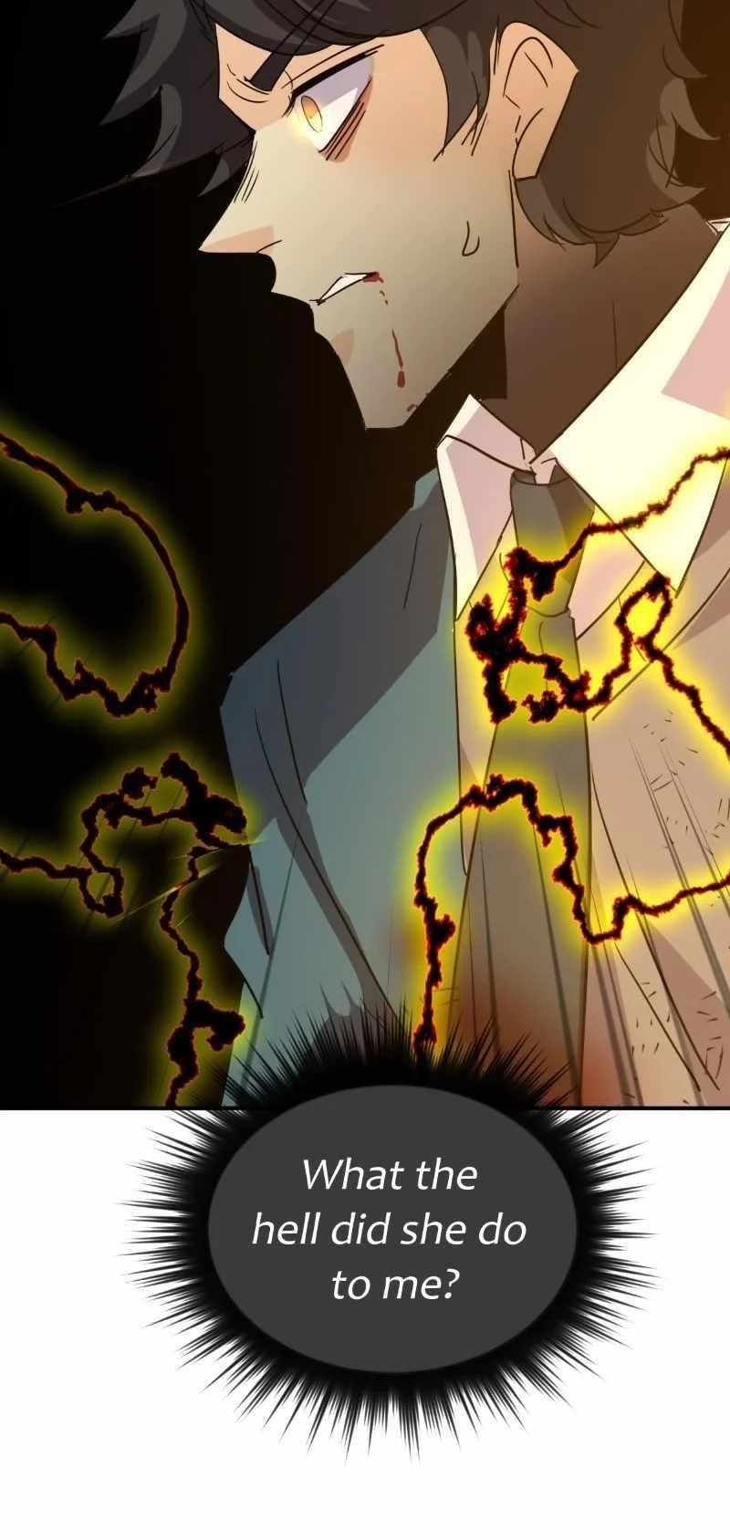 UnOrdinary Chapter 350 - Page 86 in English