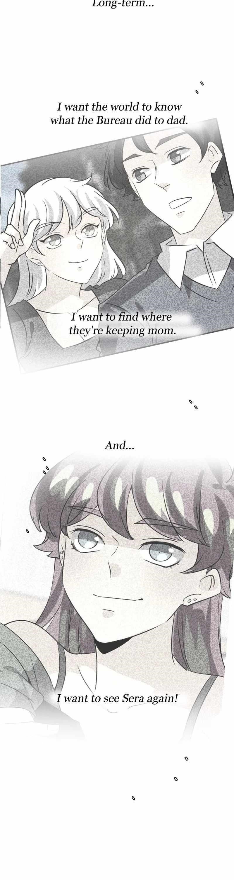UnOrdinary Chapter 352 - Page 34 in English
