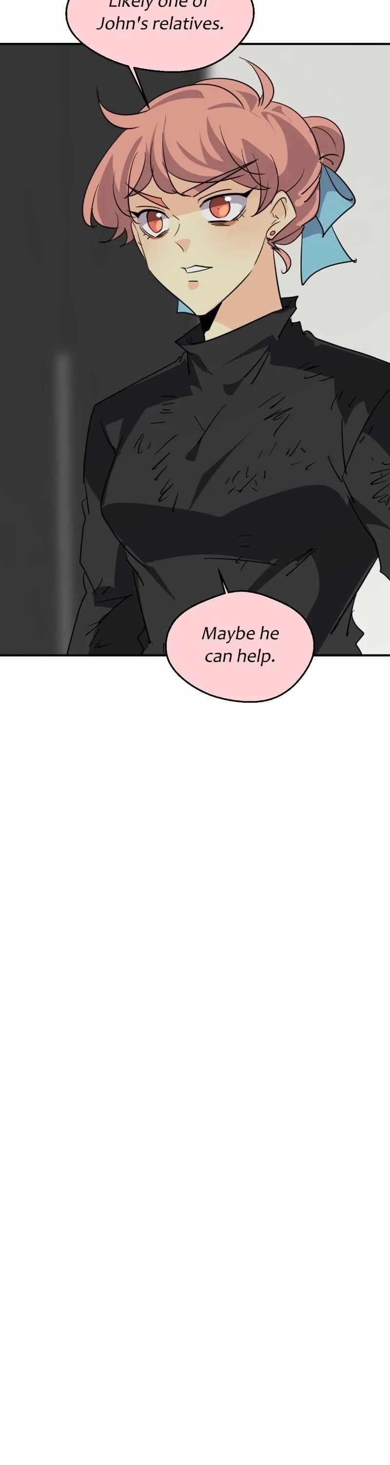UnOrdinary Chapter 353 - Page 78 in English
