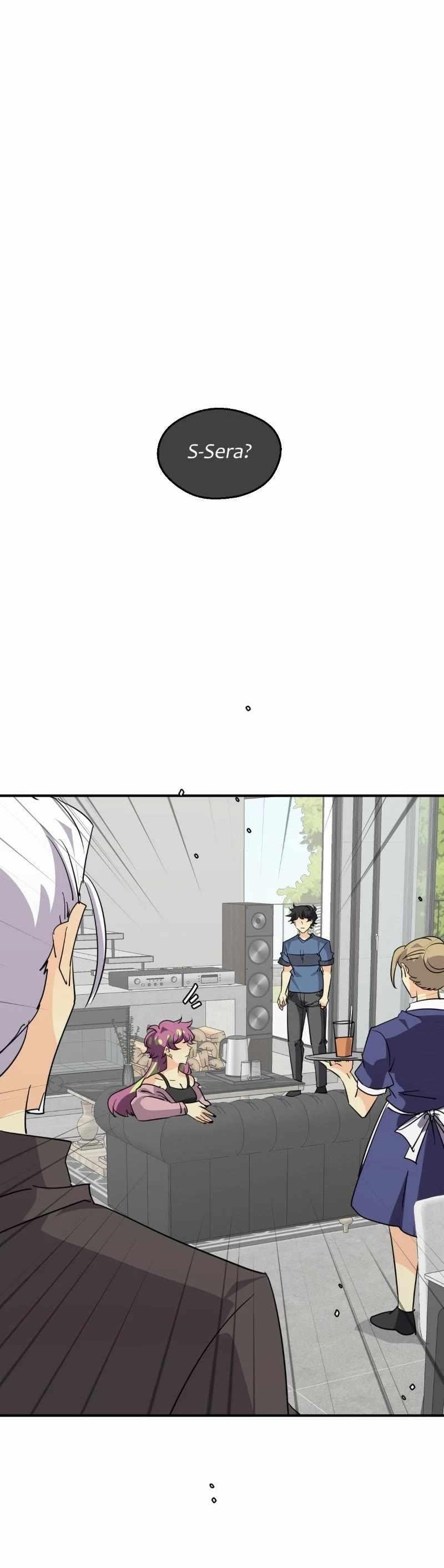 UnOrdinary Chapter 354 - Page 15 in English