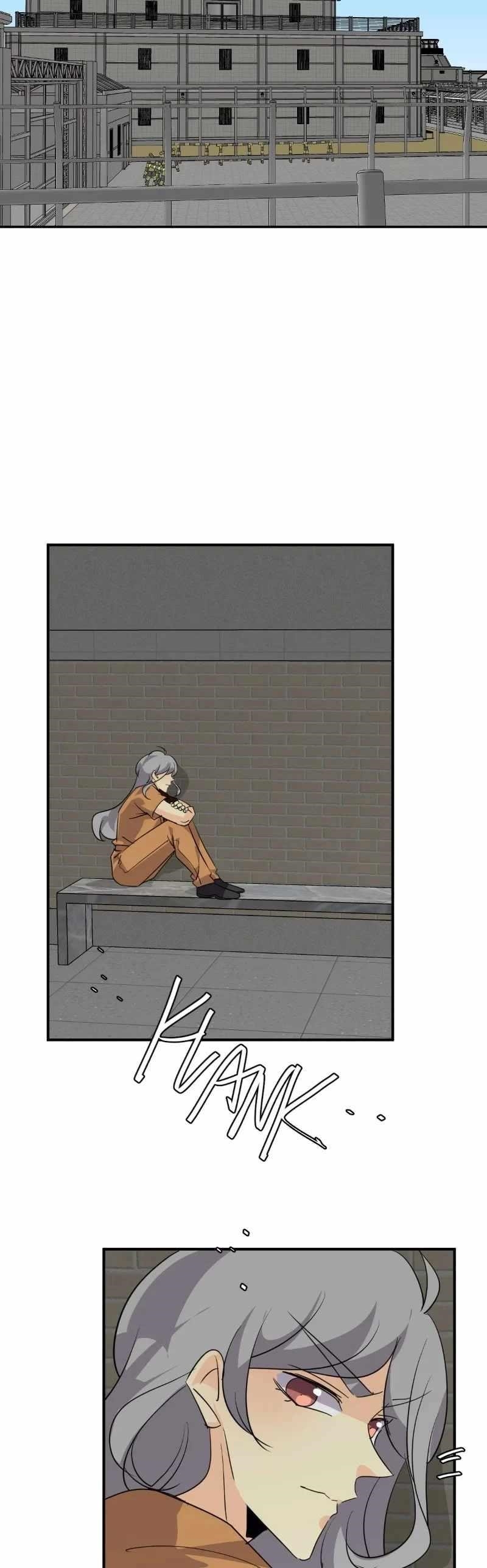 UnOrdinary Chapter 354 - Page 50 in English
