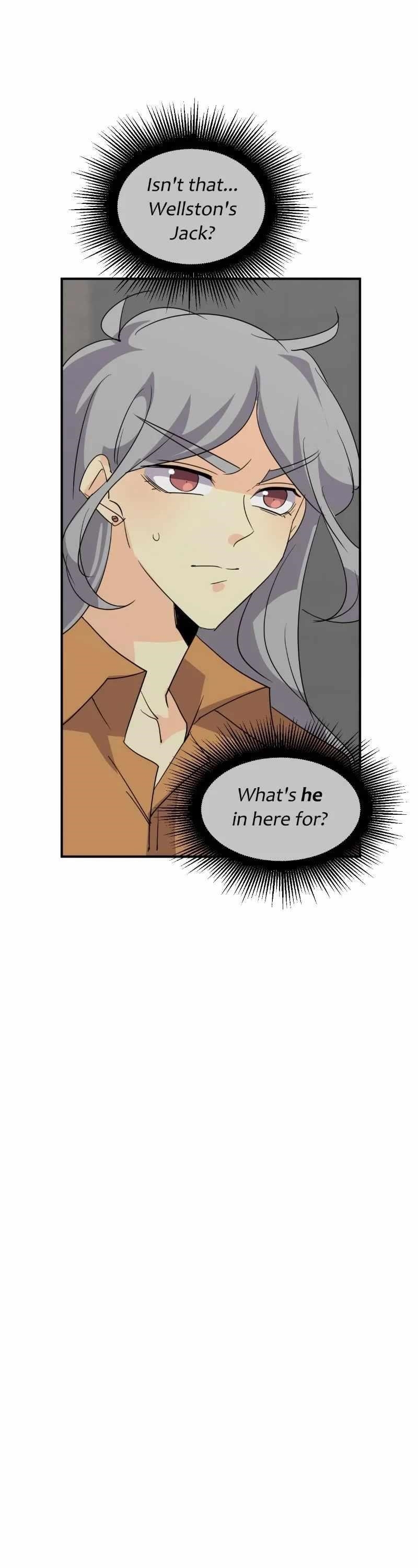 UnOrdinary Chapter 354 - Page 53 in English