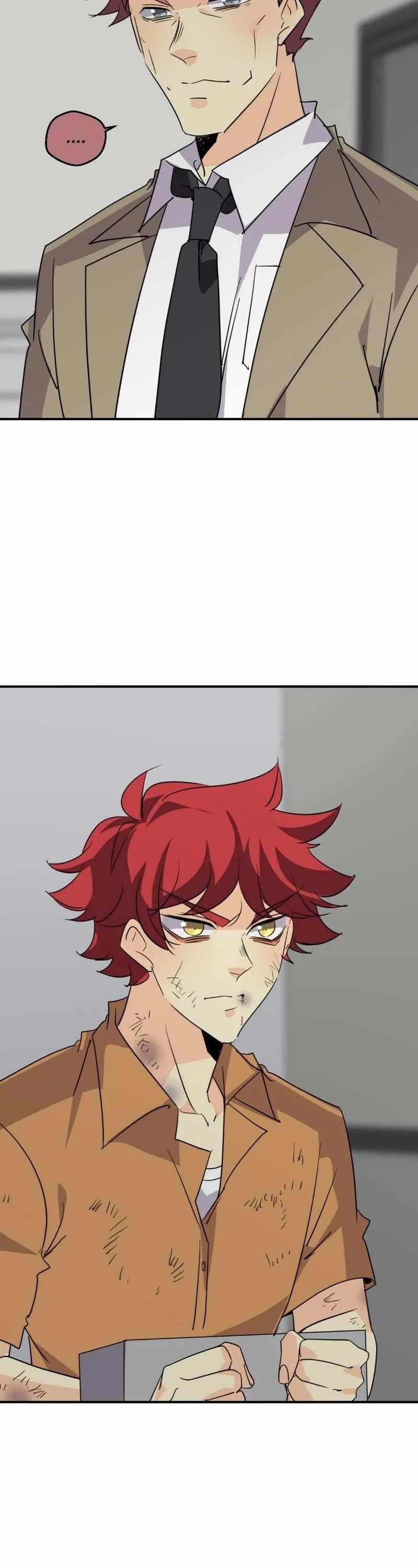 UnOrdinary Chapter 354 - Page 55 in English