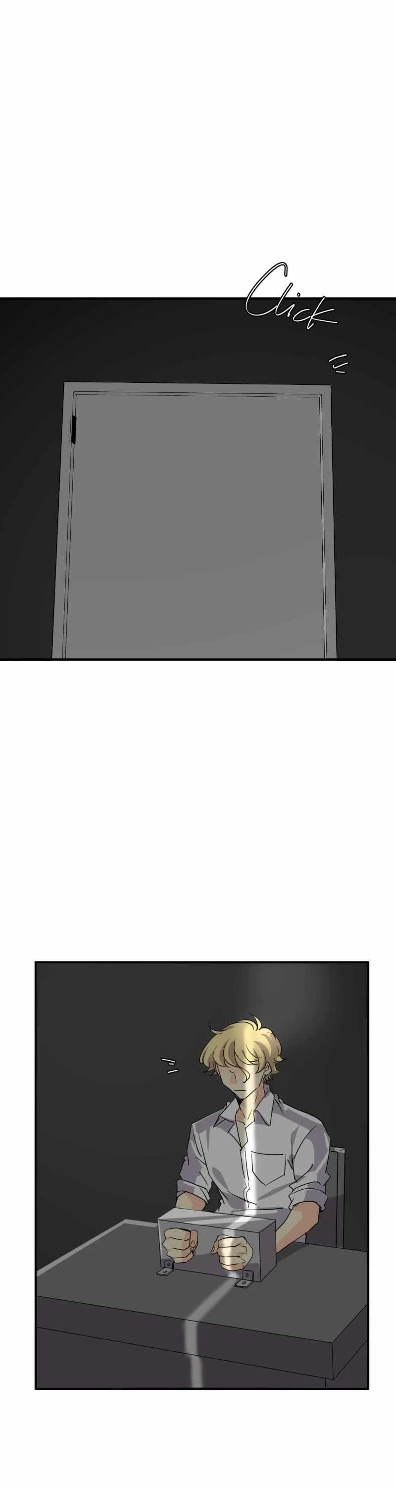 UnOrdinary Chapter 354 - Page 58 in English