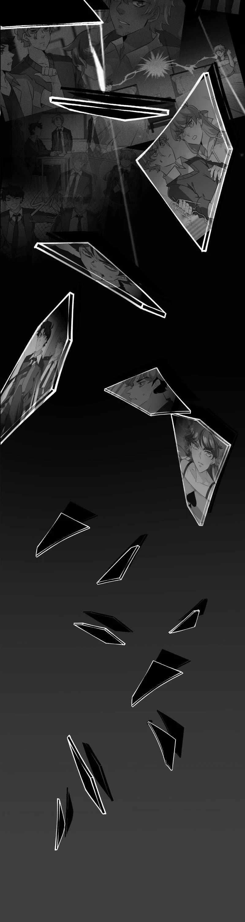 UnOrdinary Chapter 354 - Page 67 in English