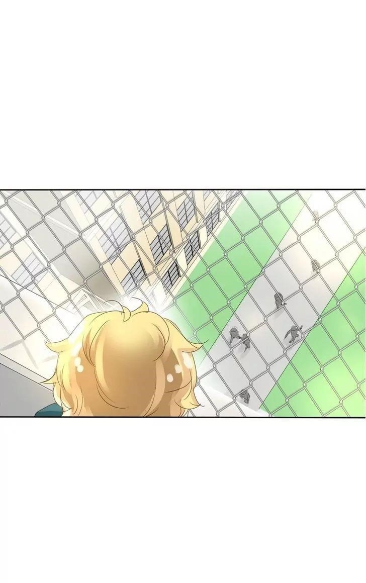 UnOrdinary Chapter 36 - Page 4 in English