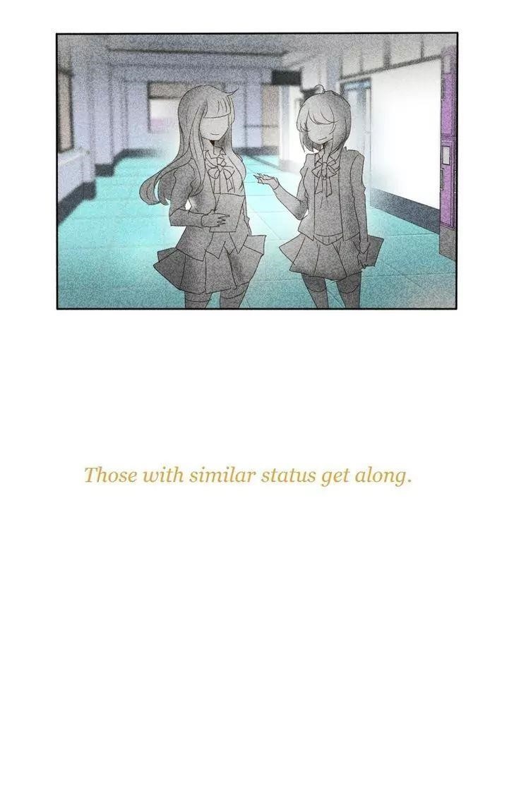 UnOrdinary Chapter 36 - Page 6 in English