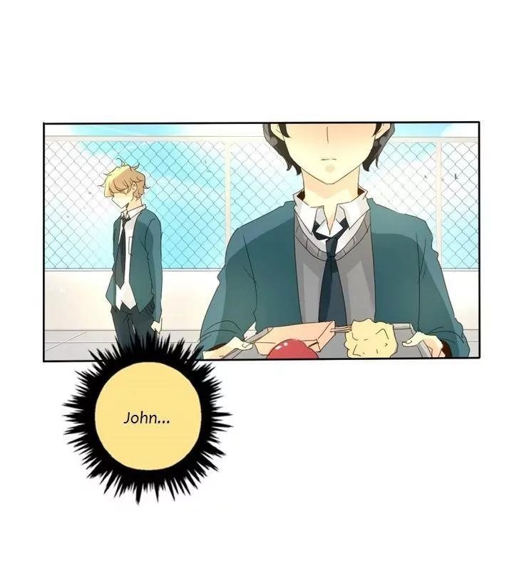 UnOrdinary Chapter 36 - Page 60 in English