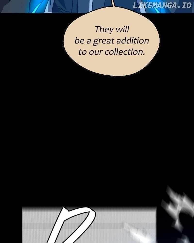 UnOrdinary Chapter 360 - Page 101 in English
