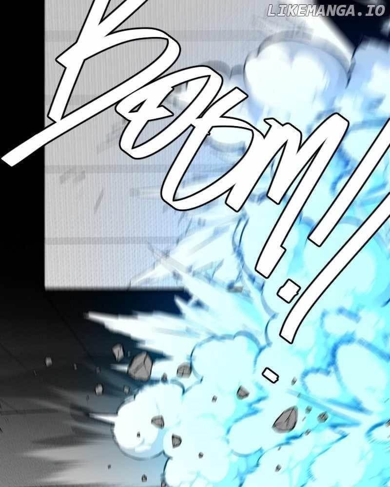 UnOrdinary Chapter 360 - Page 102 in English