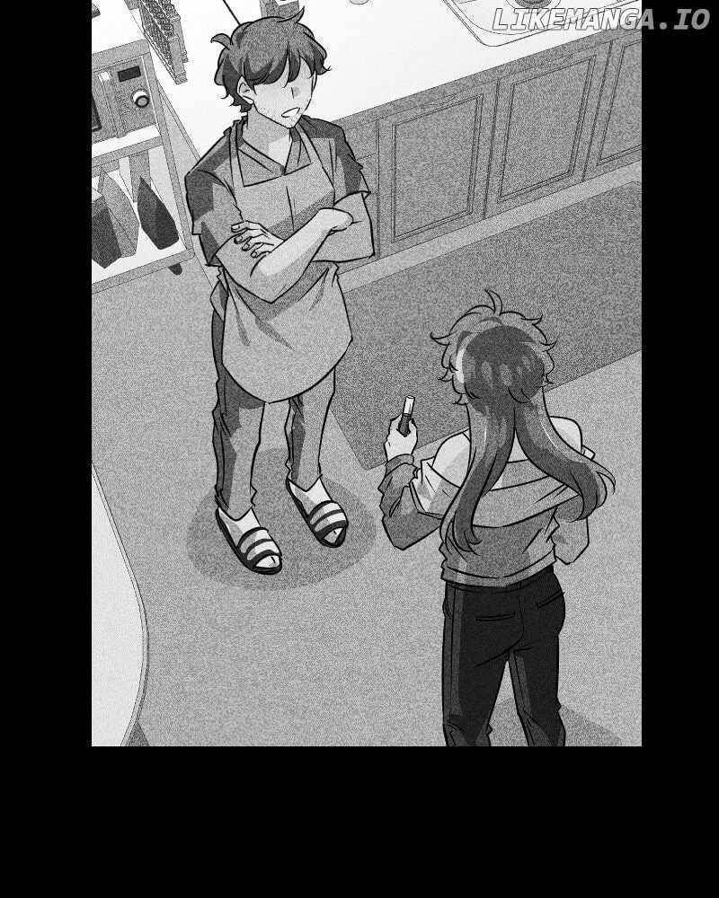 UnOrdinary Chapter 360 - Page 121 in English