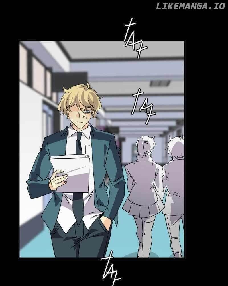 UnOrdinary Chapter 360 - Page 131 in English