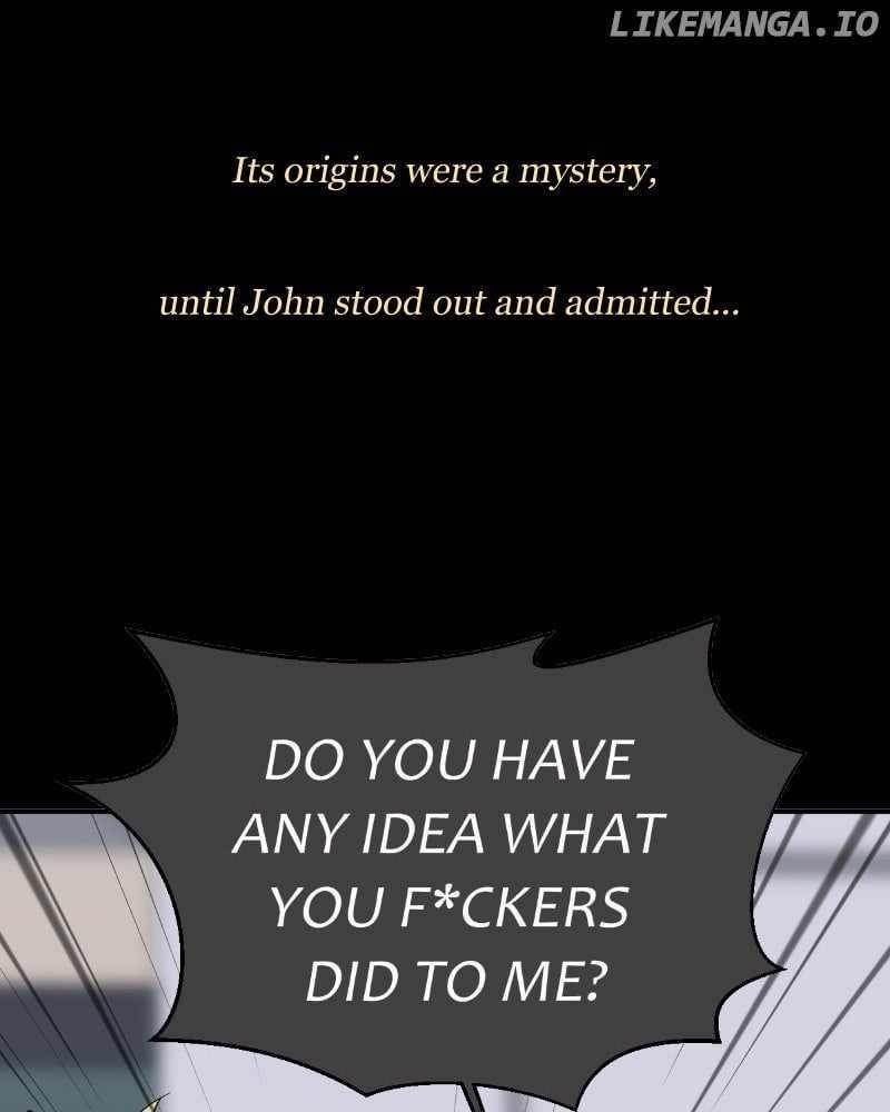 UnOrdinary Chapter 360 - Page 133 in English