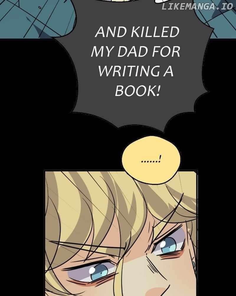 UnOrdinary Chapter 360 - Page 136 in English