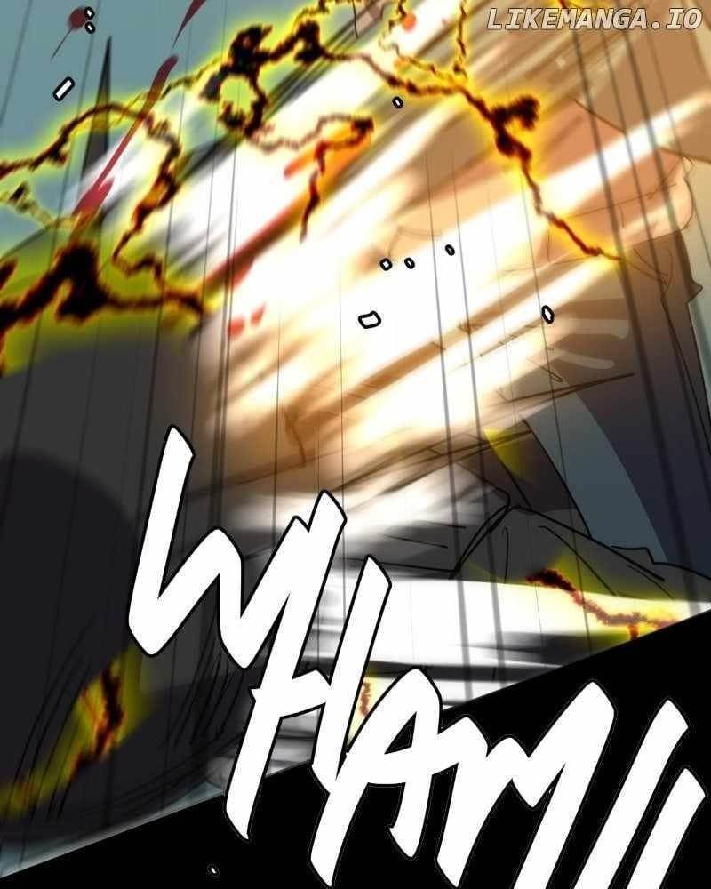 UnOrdinary Chapter 360 - Page 159 in English