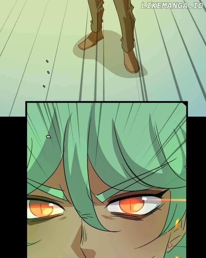 UnOrdinary Chapter 360 - Page 165 in English