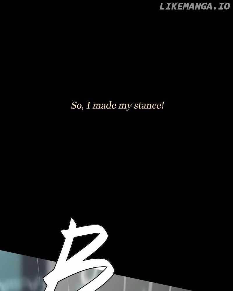 UnOrdinary Chapter 360 - Page 168 in English