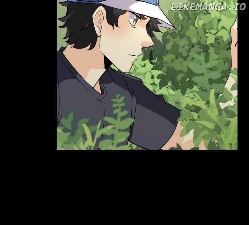 UnOrdinary Chapter 360 - Page 26 in English