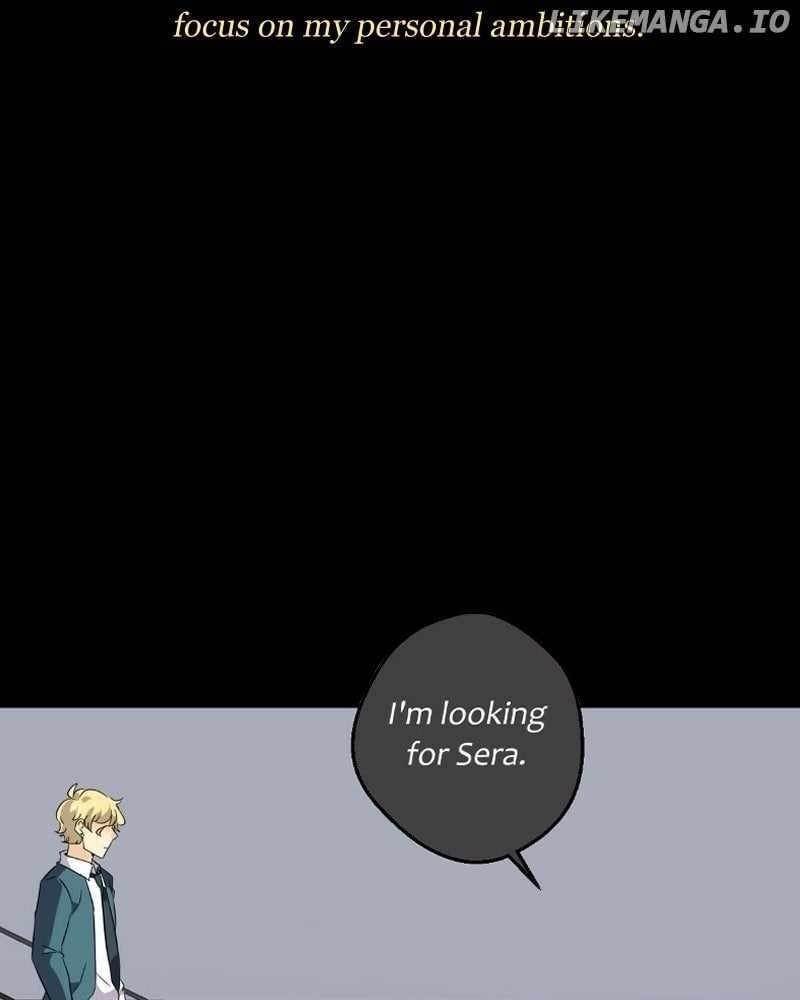UnOrdinary Chapter 360 - Page 4 in English