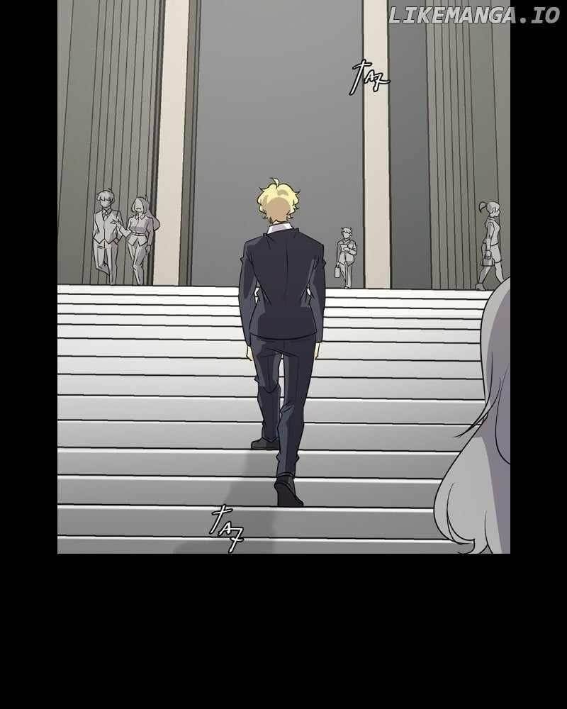 UnOrdinary Chapter 360 - Page 63 in English