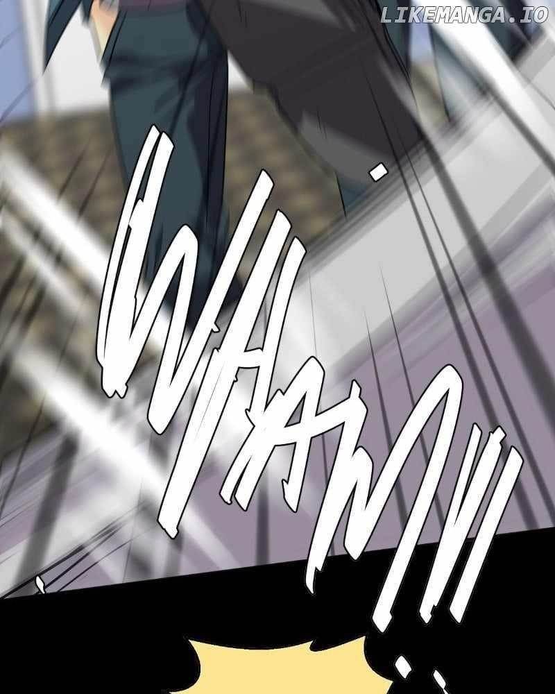 UnOrdinary Chapter 360 - Page 76 in English