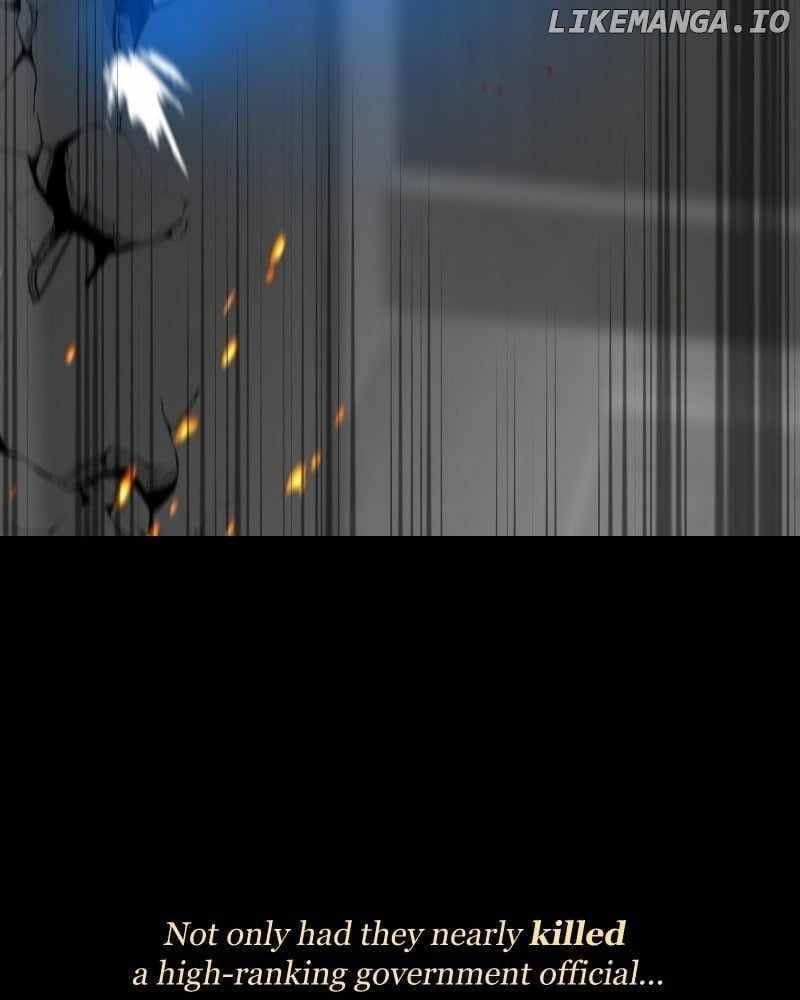 UnOrdinary Chapter 360 - Page 83 in English