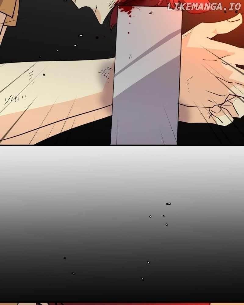 UnOrdinary Chapter 361 - Page 112 in English