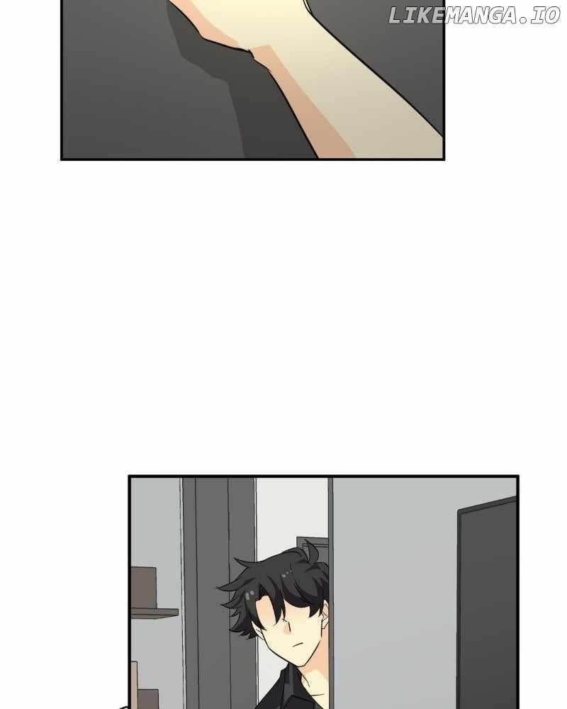 UnOrdinary Chapter 361 - Page 196 in English
